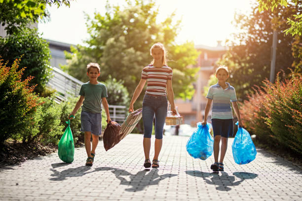 Best Appliance Removal Near Me  in Layton, UT
