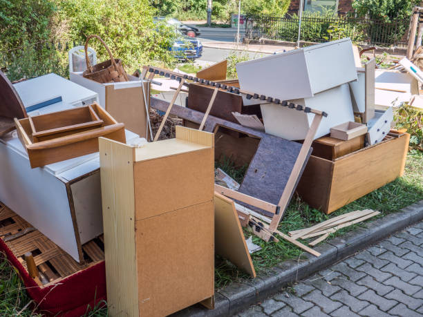 Best Mattress Removal Service  in Layton, UT