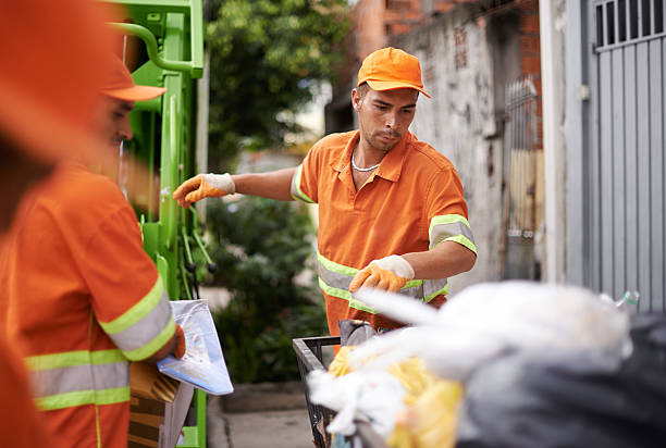 Best Dumpster Rental Services  in Layton, UT